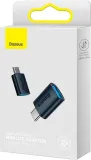 adapter-usb-c-do-usb-a-baseus-ingenuity-otg-niebieski