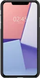 etui-spigen-thin-fit-apple-iphone-11-black
