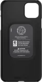 etui-spigen-thin-fit-apple-iphone-11-black