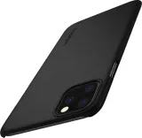 etui-spigen-thin-fit-apple-iphone-11-black