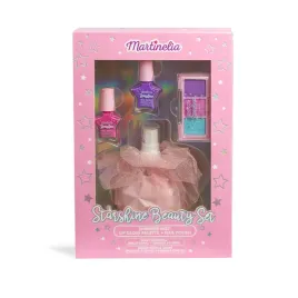 zestaw-mgielka-do-ciala-cien-lakier-do-paznokci-beauty-set-martinelia-1szt