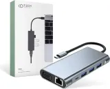 hub-10w1-tech-protect-v7-gray