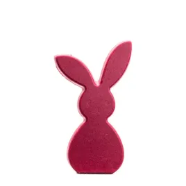 krolik-zajac-czekolada-biala-malinowa-kwaskowata-callebaut-wielkanoc