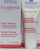 clarins-gentle-peeling-5-ml-69
