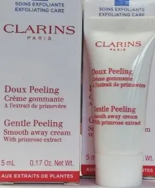 clarins-gentle-peeling-5-ml-69