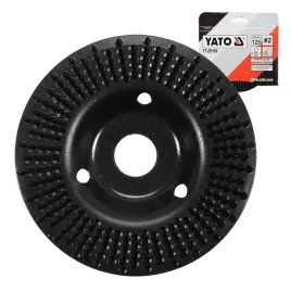 tarnik-wypukly-125mm-nr2-do-drewna-yato-yt-59169