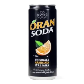 oran-soda-napoj-gazowany-lemoniada-puszka-330ml-fondi-di-crodo-bez-kaucji