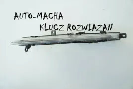 porsche-cayenne-9ya-10-17-migacz-przedni-z-pozycja-lewa