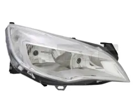 opel-astra-j-09-12-reflektor-przedni-lampa-przednia-prawa
