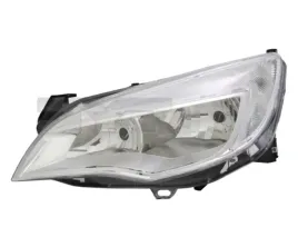 opel-astra-j-09-12-reflektor-przedni-lampa-przednia-lewa