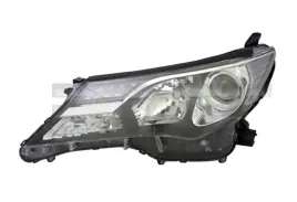 toyota-rav4-13-16-reflektor-przedni-lampa-przednia-lewa