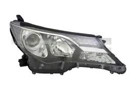 toyota-rav4-13-16-reflektor-przedni-lampa-przednia-prawa