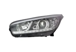 kia-ceed-12-18-reflektor-przedni-lampa-przednia-led-lewa