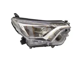 toyota-rav4-16-18-reflektor-przedni-lampa-przednia-prawa