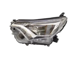 toyota-rav4-16-18-reflektor-przedni-lampa-przednia-lewa
