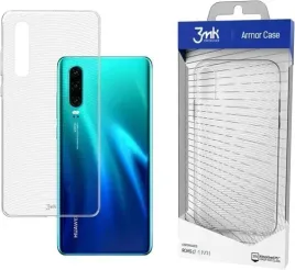 etui-3mk-armor-case-huawei-p30