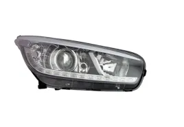 kia-ceed-12-18-reflektor-przedni-lampa-przednia-led-prawa
