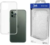etui-3mk-armor-case-apple-iphone-11-pro