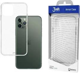etui-3mk-armor-case-apple-iphone-11-pro