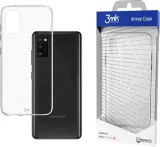 etui-3mk-armor-case-samsung-galaxy-a41