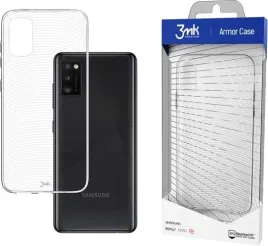 etui-3mk-armor-case-samsung-galaxy-a41
