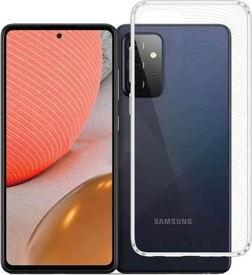 etui-3mk-armor-case-samsung-galaxy-a72-5g