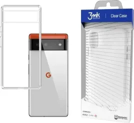 etui-3mk-clear-case-google-pixel-6