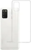etui-3mk-clear-case-samsung-galaxy-a02s