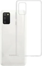 etui-3mk-clear-case-samsung-galaxy-a02s