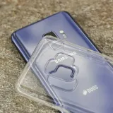 etui-3mk-clear-case-samsung-galaxy-a71