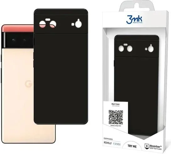 etui-3mk-matt-case-google-pixel-6