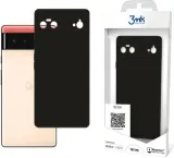 etui-3mk-matt-case-google-pixel-6
