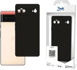etui-3mk-matt-case-google-pixel-6