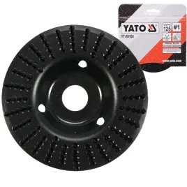 tarnik-wypukly-125mm-nr1-do-drewna-yato-yt-59168