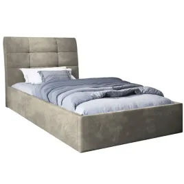 lozko-tapicerowane-joko-ri-16-120-pojemnik-stelaz