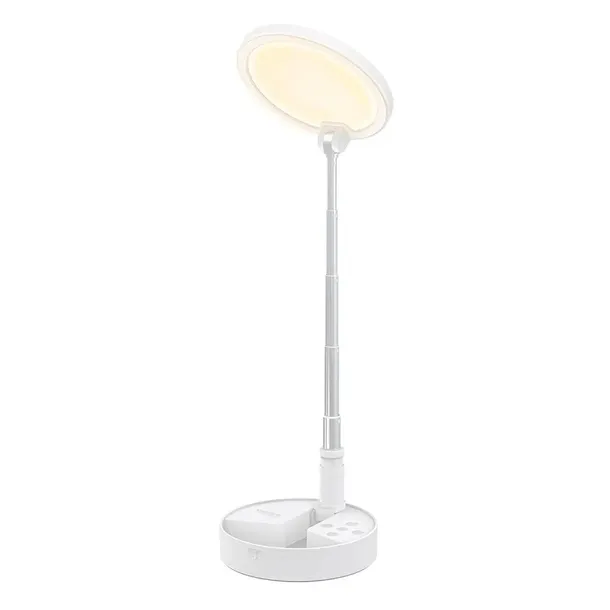 lampa-biurowa-blitzwolf-bw-dlt1