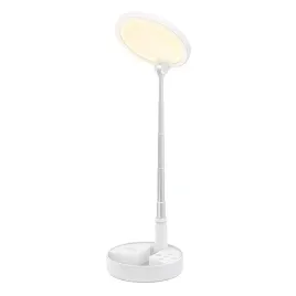 lampa-biurowa-blitzwolf-bw-dlt1