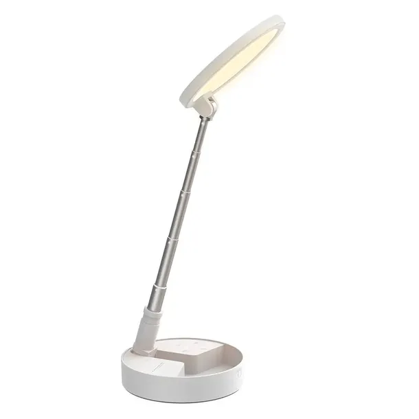 lampa-biurowa-blitzwolf-bw-dlt1