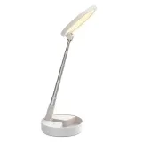 lampa-biurowa-blitzwolf-bw-dlt1
