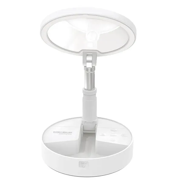lampa-biurowa-blitzwolf-bw-dlt1