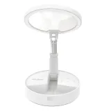 lampa-biurowa-blitzwolf-bw-dlt1