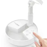 lampa-biurowa-blitzwolf-bw-dlt1
