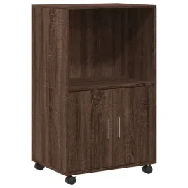 mobilna-szafka-na-kolkach-55-x-40-x-91-cm-brazowy-dab