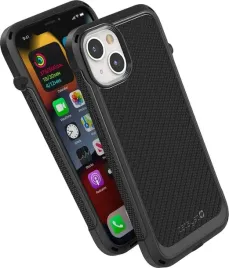 etui-catalyst-vibe-apple-iphone-13-czarne