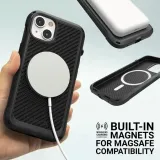 etui-catalyst-vibe-apple-iphone-13-czarne