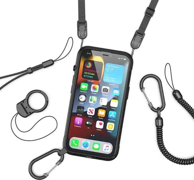 etui-catalyst-vibe-apple-iphone-13-czarne