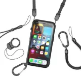 etui-catalyst-vibe-apple-iphone-13-czarne