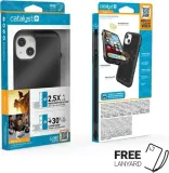 etui-catalyst-vibe-apple-iphone-13-czarne
