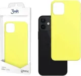 etui-3mk-matt-case-apple-iphone-12-mini-limonka-lime
