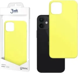 etui-3mk-matt-case-apple-iphone-12-mini-limonka-lime